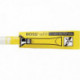 RECHARGE STABILO BOSS ORIGINAL JAUNE