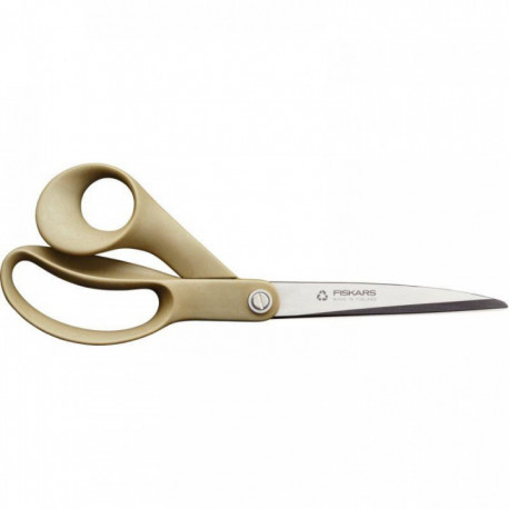 CISO FISKARS RECY DROIT 24CM