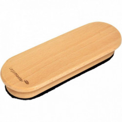 BROSSE POUR TABLEAU BLC WOODEN