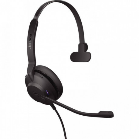 CASQUE JABRA EVOLVE2 30 MONO