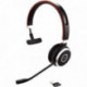 CASQUE JABRA EVOLVE 65MS MONO