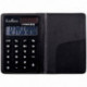 CALCULATRICE DE POCHE 10 CHIFFRES M-EXCELLENCE