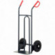 DIABLE PRO PELLE FIXE250KG