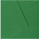 FEUILLES MI-TEINTE FORMAT 50X65 COLORIS VERT BILLARD PAQUET DE 10