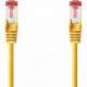 CABLE RJ45 DRT 6 S/FTP 10M JNE