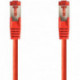 CABLE RJ45 DRT 6 S/FTP 10M RGE