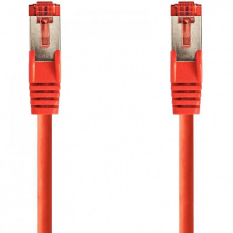 CABLE RJ45 DRT 6 S/FTP 10M RGE