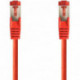 CABLE RJ45 DRT 6 S/FTP 1M RGE