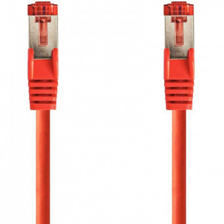 CABLE RJ45 DRT 6 S/FTP 1M RGE