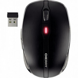 SOURIS CHERRY SFIL MW8C ADVANC