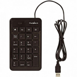 PAVE NUMERIQUE USB FIL NR