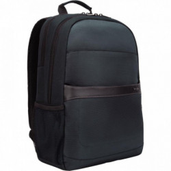 SAC À DOS GEOLITE ADVANCED AVEC COMPARTIMENT MULTI FIT POUR ORDINATEUR 15.6 POUCES COLORIS OCEAN