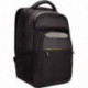 SAC A DOS CITYGEAR 15.6" NOIR