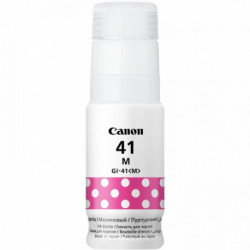 GI41M MAGENTA  CANON 70ML 7700PAGES FL ENC CAN 