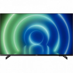 TELEVISEUR 4K UHD LED PHILIPS