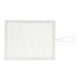 GRILLE A BRUINE 8 X 13 CM