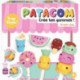 PATAGOM SWEETS COFFRET GOURMANDISES