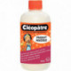 FLACON 250ML DE PRODUIT MAGIQUE POUR SLIME
