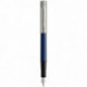 STYLO PLUME ALLURE DELUXE MONUMENT