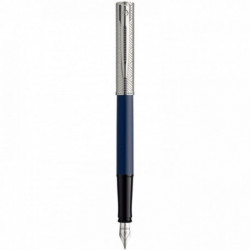 STYLO PLUME ALLURE DELUXE MONUMENT