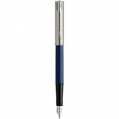 STYLO PLUME ALLURE DELUXE MONUMENT