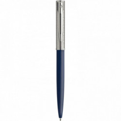 STYLO BILLE ALLURE DELUXE MONUMENT