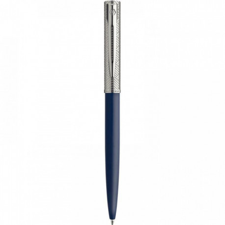 STYLO BILLE ALLURE DELUXE MONUMENT