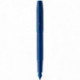 STYLO PLUME IM MONOCHROME BLEU