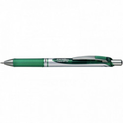 ROLLER ENERGEL BL77 VERT