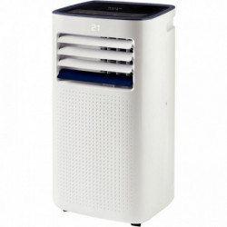 CLIMATISEUR MOBILE AC7000C