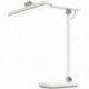 LAMPE PURELINE BLANC