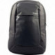 SAC A DOS INTELLECT NOIR ET GRIS 16 POUCES