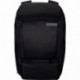 SAC A DOS WORK EXTENSIBLE 16 POUCES