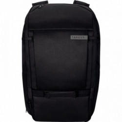 SAC A DOS WORK EXTENSIBLE 16 POUCES