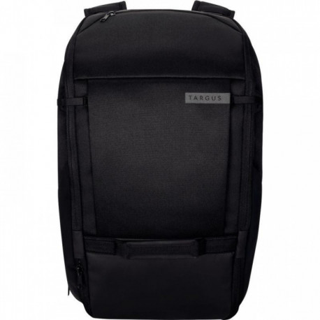 SAC A DOS WORK EXTENSIBLE 16 POUCES