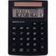 CALCULATRICE DE BUREAU MAUL 12CHIFFRES GREEN 650