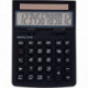 CALCULATRICE DE BUREAU MAUL 12 CHIFFRES GREEN 850