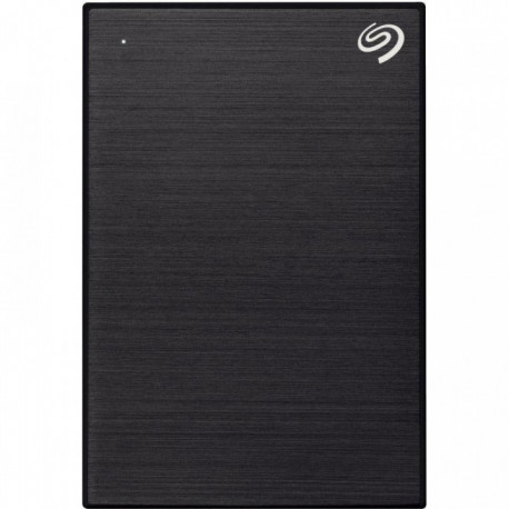 DISQUE DUR EXTERNE ONE TOUCH 1 TO