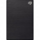 DISQUE DUR EXTERNE ONE TOUCH 2 TO