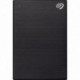 DISQUE DUR EXTERNE ONE TOUCH 2 TO