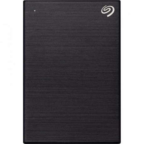 DISQUE DUR EXTERNE ONE TOUCH 2 TO