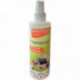 SPRAY DE NETTOYAGE ECRAN 250ML