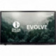 PACK ÉCRAN TACTILE EVOLVE ETX-5530 55 POUCES