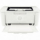 IMPRIMANTE LASER HP LASERJET M110WE