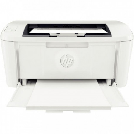 IMPRIMANTE LASER HP LASERJET M110WE