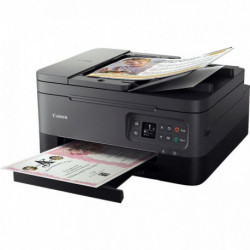 MULTIFONCTION JET D'ENCRE CANON PIXMA TS7450A