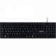 CLAVIER KEYOUEST FILIARE OFFICE