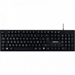 CLAVIER KEYOUEST FILIARE OFFICE