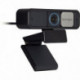 WEBCAM PRO KENSINGTON W2050 AUTOFOCUS 1080 PIXELS