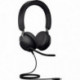 CASQUE JABRA EVOLVE 2 40 STR